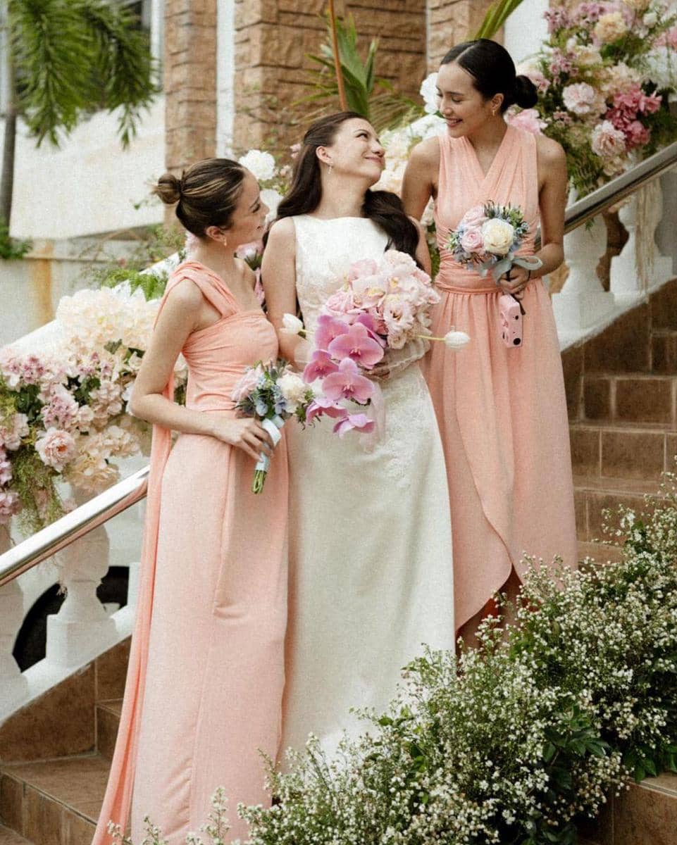 Instagram.com/cassandraslee